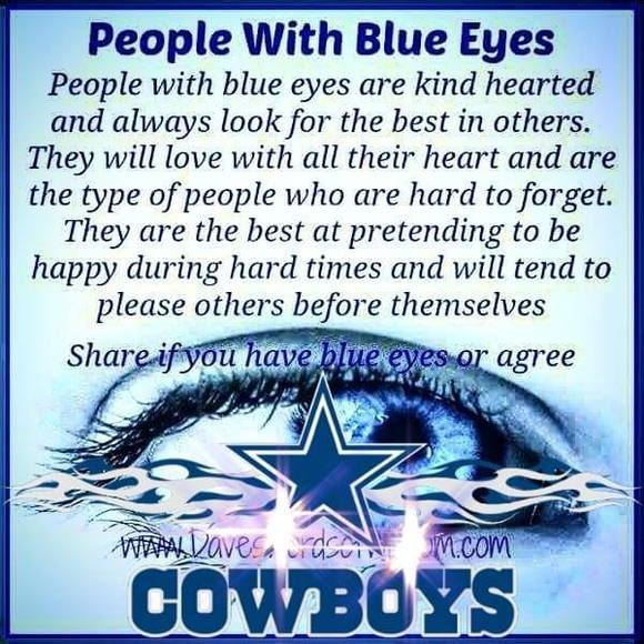 Meet your Posher, Cassandra - Picture 1 of 1